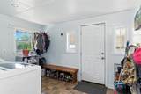 904 Kruger St - Photo 23