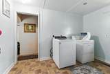 904 Kruger St - Photo 24
