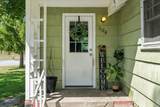 904 Kruger St - Photo 25