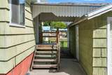 904 Kruger St - Photo 26