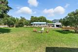 904 Kruger St - Photo 27