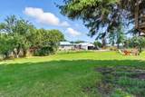 904 Kruger St - Photo 28