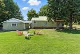 904 Kruger St - Photo 29