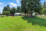 904 Kruger St - Photo 31