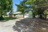 904 Kruger St - Photo 32