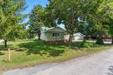 904 Kruger St - Photo 33
