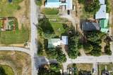 904 Kruger St - Photo 34