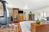 904 Kruger St - Photo 6