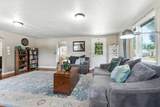 904 Kruger St - Photo 7
