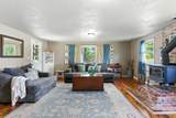 904 Kruger St - Photo 8