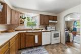 904 Kruger St - Photo 10