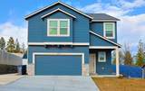 8211 Avery Rd - Photo 1