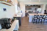 8211 Avery Rd - Photo 11