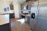 8211 Avery Rd - Photo 12