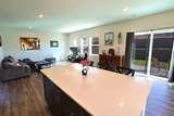 8211 Avery Rd - Photo 13