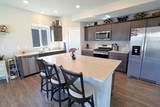 8211 Avery Rd - Photo 14