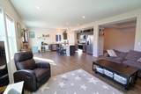 8211 Avery Rd - Photo 15