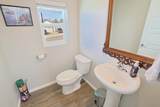 8211 Avery Rd - Photo 16