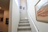8211 Avery Rd - Photo 17