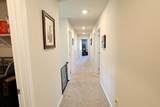 8211 Avery Rd - Photo 18