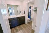 8211 Avery Rd - Photo 19