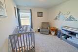 8211 Avery Rd - Photo 20