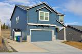 8211 Avery Rd - Photo 3