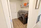 8211 Avery Rd - Photo 22