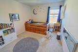 8211 Avery Rd - Photo 23