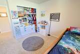 8211 Avery Rd - Photo 24
