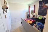 8211 Avery Rd - Photo 25