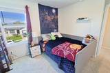 8211 Avery Rd - Photo 26