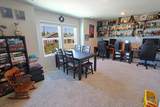 8211 Avery Rd - Photo 27