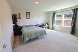 8211 Avery Rd - Photo 29