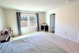 8211 Avery Rd - Photo 30
