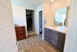8211 Avery Rd - Photo 31