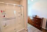 8211 Avery Rd - Photo 32