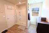 8211 Avery Rd - Photo 33