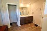 8211 Avery Rd - Photo 34