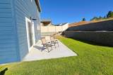 8211 Avery Rd - Photo 35