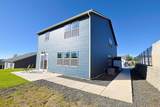 8211 Avery Rd - Photo 36