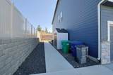 8211 Avery Rd - Photo 37