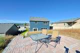 8211 Avery Rd - Photo 39