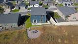 8211 Avery Rd - Photo 40