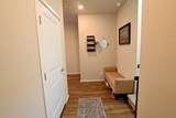 8211 Avery Rd - Photo 5