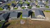8211 Avery Rd - Photo 41