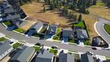 8211 Avery Rd - Photo 42
