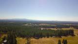 8211 Avery Rd - Photo 44