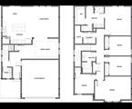8211 Avery Rd - Photo 45