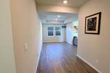8211 Avery Rd - Photo 6
